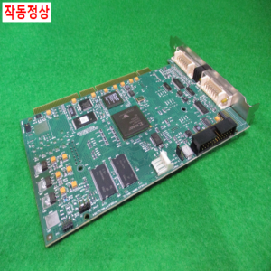 북49883/이미지모듈/OC-64C0-02060
